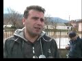 izjava zoran zaev poplavi murtino