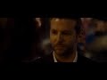 Silver Linings Playbook