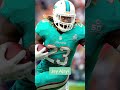 Best Miami Dolphins Players From Our Childhood 😢 #shorts #nfl #nflfootball #trending #miamidolphins