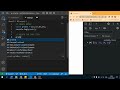 JavaScript Array Methods 3 | Fast Coding #shorts #javascript