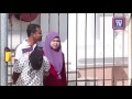 Wanita direman kerana dadah RM30