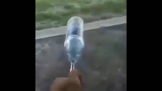 bottle.mp4