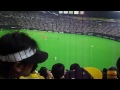 2012年6月2日 日ハム×阪神 札幌ドーム