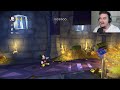 e shpetova minnie nga shtriga castle of illusion mickey mouse pjesa 2 fundi