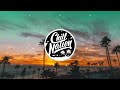 Louyah - You