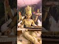 Maa saraswati Veena Vadini Gyan Ki Devi | Gyan Ki Jyoti Jaga dena | maa saraswati status