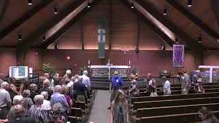 Lois Ehlers funeral 7-28-21