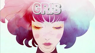 歌姫が声を失い人生奈落の底に落ちた時『Gris（グリス）』