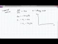 A2 Exponentials L1 - Basics