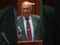 2013 Constitution Amendment Bill defeated | 11/3/25