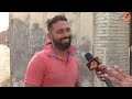 gora chak wala village interview😍 ਕਿੱਥੇ ਅੱਜਕਲ੍ਹ ਪਿੰਡ ਵਾਲੇ ਵੇਖੋ ਕੀ ਬੋਲੇ village tour biography