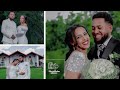 Ethiopia best wedding video official 2024 ገራሚው የወንድ ቤት እና ሴት ቤት የድግስ ፉክክር best music video clip