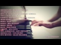 Kompilasi Lagu Pengantar Tidur