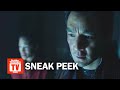 Into the Badlands S03E14 Sneak Peek | 'Dragon's Tooth Shortcut' | Rotten Tomatoes TV