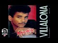 ARAMIS VILLALONA - LA MAREA [1989]