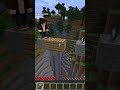 Bruh                                  #minecraft #minecraftshorts #shorts #server #short #shortvideo