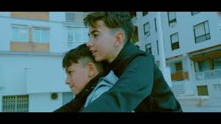 Newkili - Me cuido (oficial video)