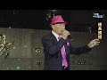 阿東 ~ 緣長情短 葉啟田 歌曲 2024.02.25 小米樂團