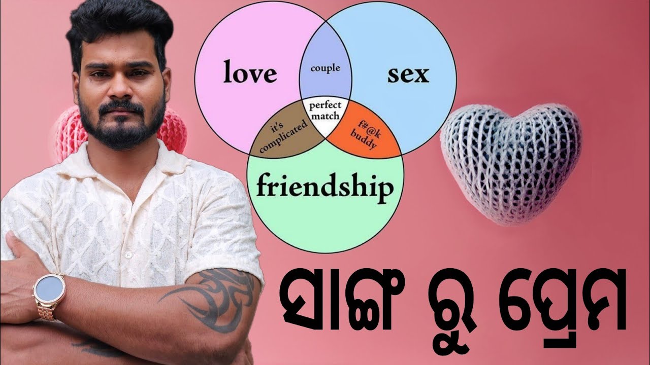 Friendship Vs Love а ёа а ёа ќа а а а а а їа а ѕ а а а а ѕа рџ џ Youtube