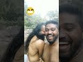 പുഴക്കരയിലെ കാമ കേളികൾ