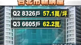 20111130-公視中晝新聞-Q3住宅需求動向 北市購屋負擔仍大.mpg