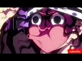 haganezuka san trying to kill tanjiro twice kimetsu no yaiba funny japanese sub