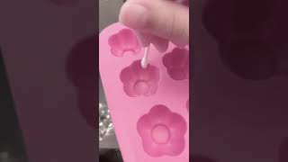 Make a taba squishy wit me !
