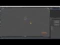 Blender  Connect Vertex Path(J), New Edge/Face from vertices(F)