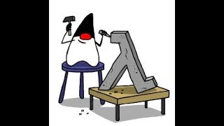 OJCP JAVA 8 | Lambda Basics and Rules (Lambdas for Dummies)