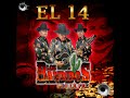 el 14