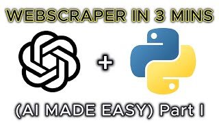 Insane Web Scraping Skills Every Python Dev Is Missing
