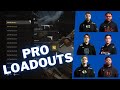 BEST PRO CLASSES TO USE IN RANKED PLAY (MP40 & AUTOMATON)