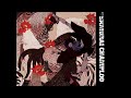 nujabes shiki no uta instrumental