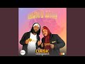 USETHULE (feat. SLYZER KHONDLO)