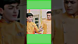 #balveer #vivan #aanya #devjoshi #balu #trendingshorts #viralshort #ytshorts #debu #music #song