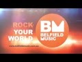 Belfield Music  - Store Intro - 846 Hume Hwy, Bass Hill NSW