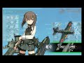 艦これ 2021夏イベ e2 2甲 ゲージ破壊