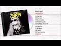 zerrin Özer gemiler official audio