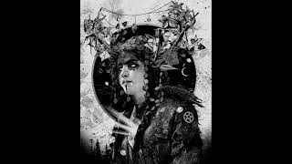 Reverse the Archetype - Love Will Permeate