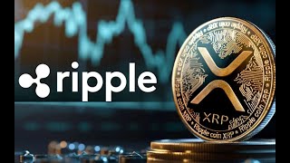 瑞波币（XRP）牛市100倍涨幅深入分析报告【2】：XRP的技术与生态现状！RippleNet生态系统！XRP涨幅100倍的核心逻辑！碳中和目标与可持续发展！跨境支付的重塑！全球CBDC项目的合作！