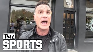 Celeb Stylist Jonathan Antin Says Jeremy Lin's Hair SUCKS | TMZ Sports