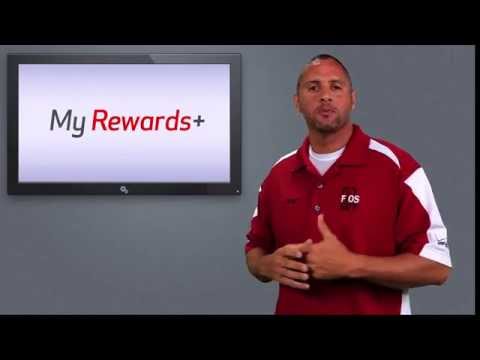 FL FiOS Guy - My Rewards+ FL FiOS Guy - My Rewards+