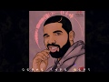 Drake Type Beat - 