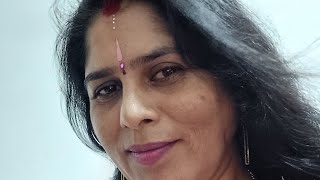 Shailajaammu is live