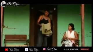 Olen funny scene - MovieClips