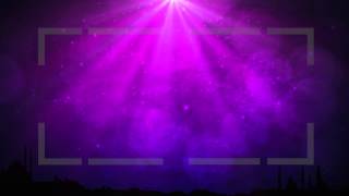 Motionbolt.com - Quiet Night
