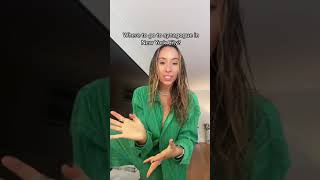 Where to go to Synagogue in New York City??