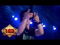 Noah - Ada Apa Denganmu (Live Konser Surabaya 6 juni 2015)