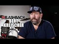 Bert Kreischer Thought He Had to Sleep with Will Smith & 10 Friends to Get Job (Flashback)