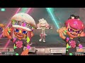 15 crazy splatoon 3 grand festival secrets